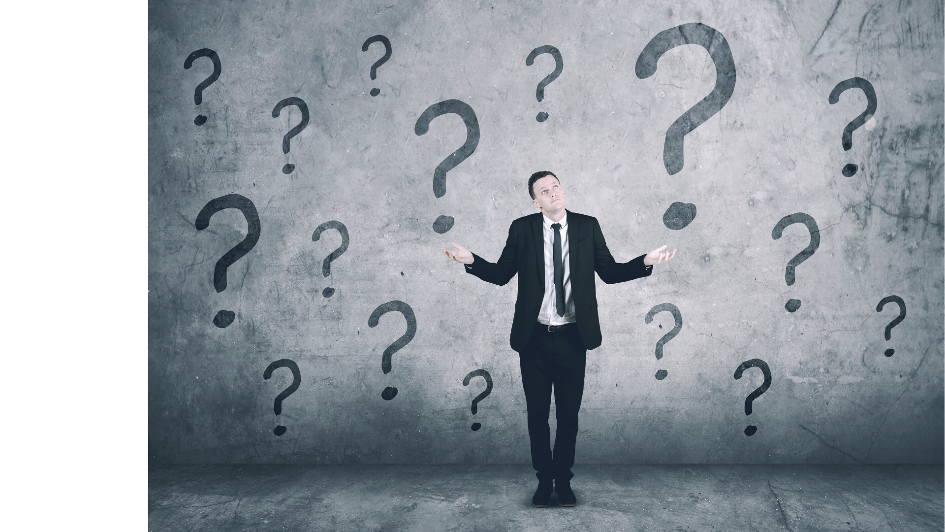 Finance Condition - To Remove or Not? Finance Condition - To Remove or Not?